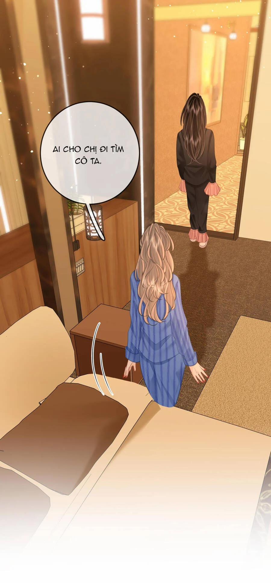 Em Chỉ Có Thể Là Của Tôi 99 trang 9