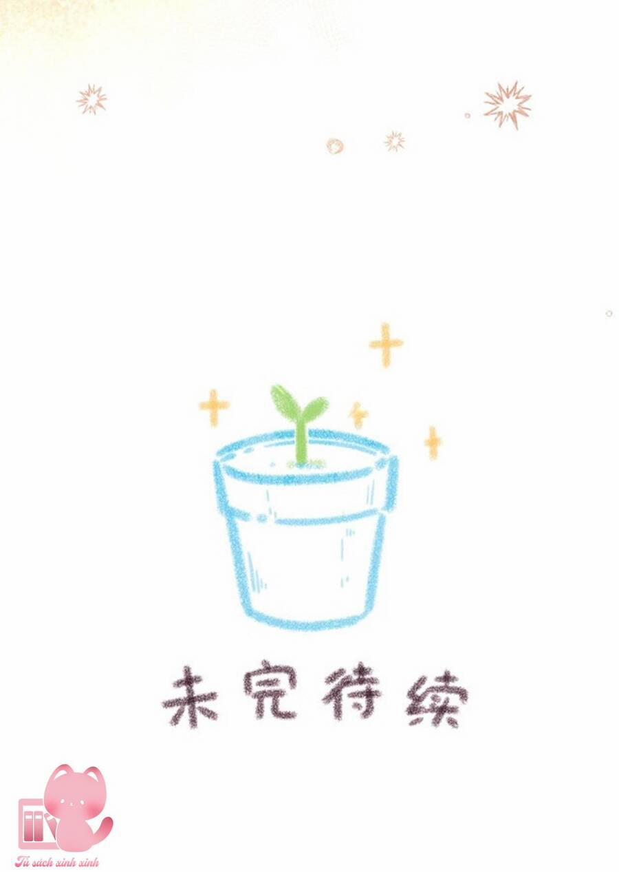 Em Chỉ Muốn Hít Vận Khí Của Anh 1 trang 54