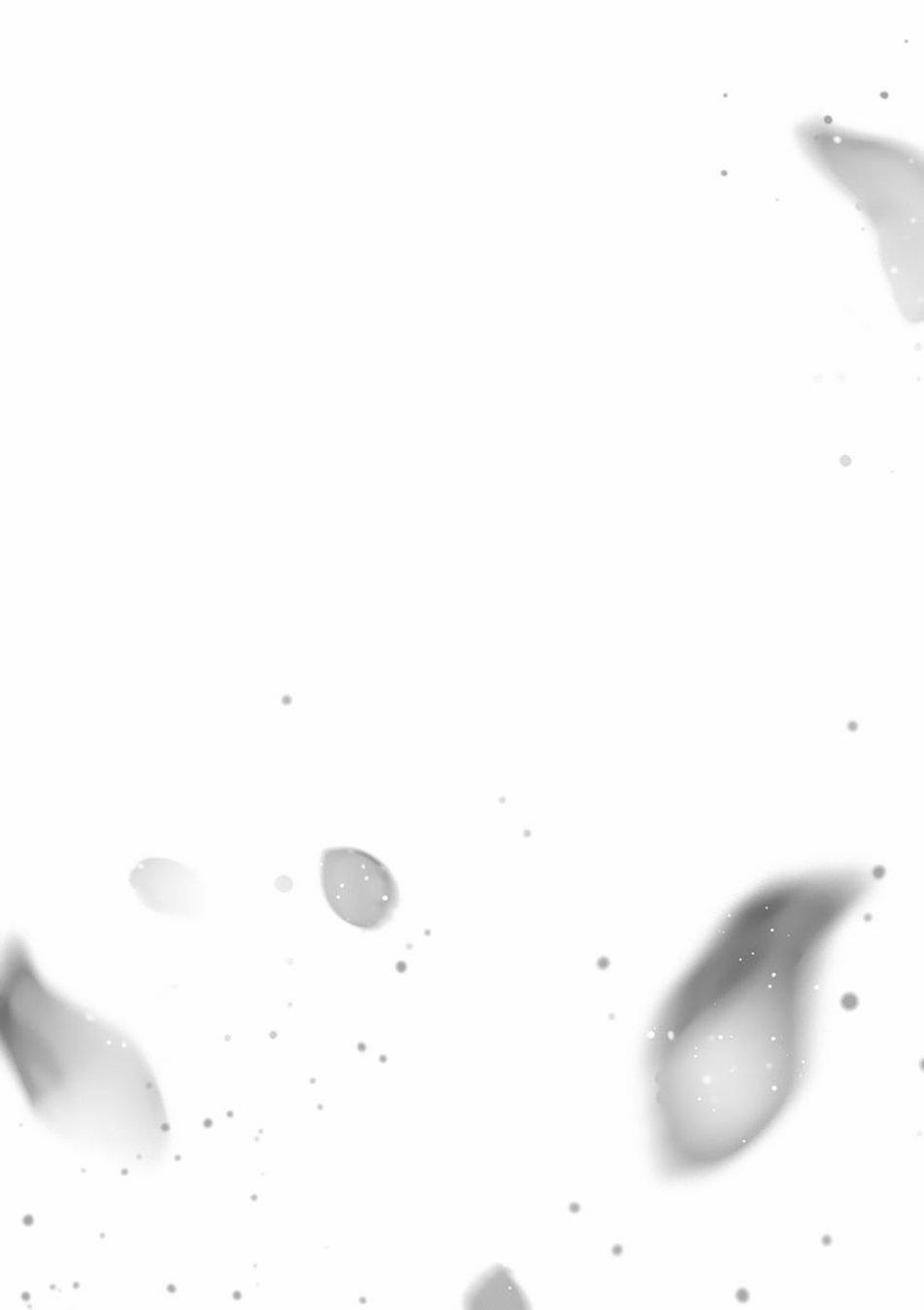 Em Chỉ Yêu Mình Anh Mà Thôi 2 trang 35