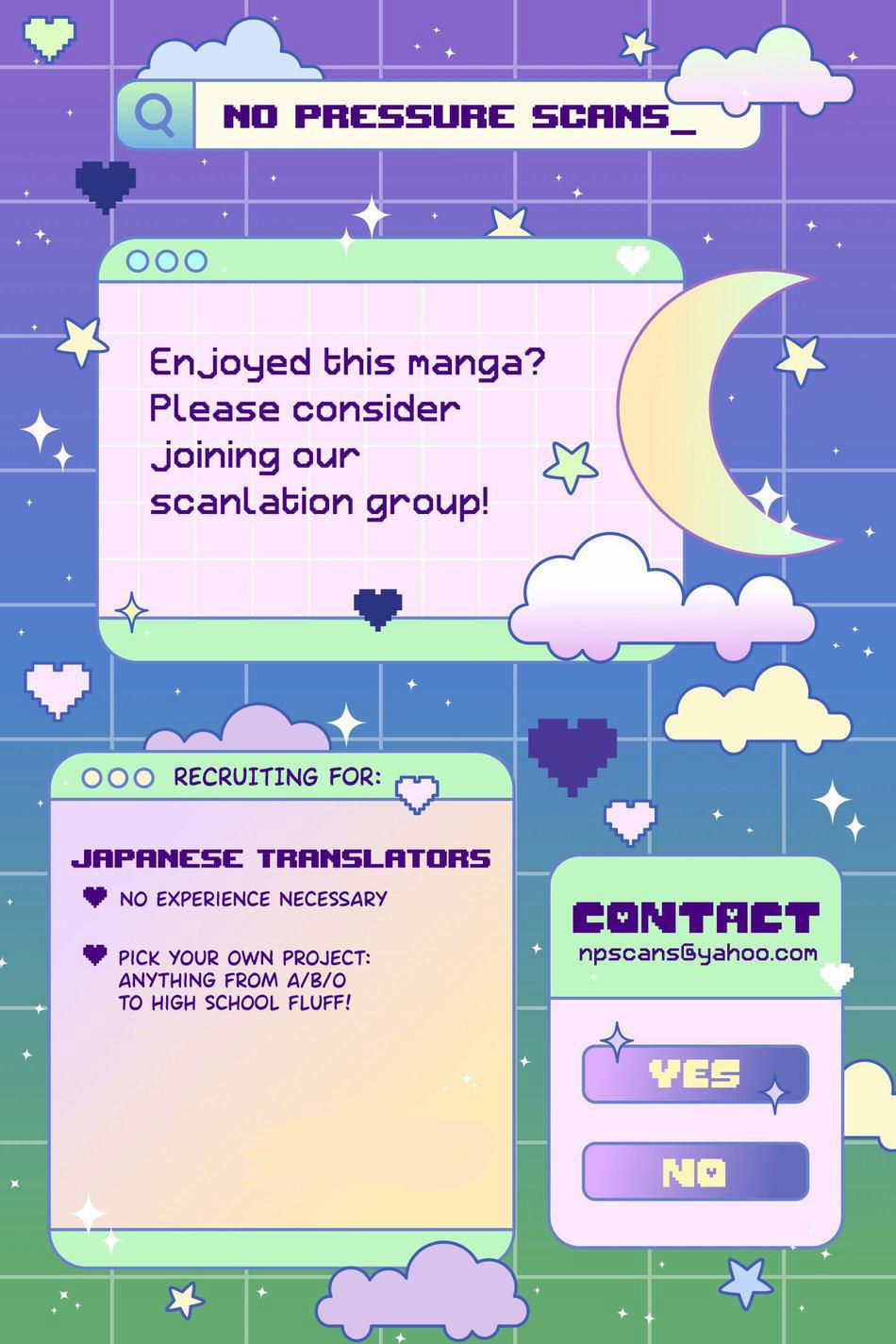 Em Chỉ Yêu Mình Anh Mà Thôi 2 trang 36