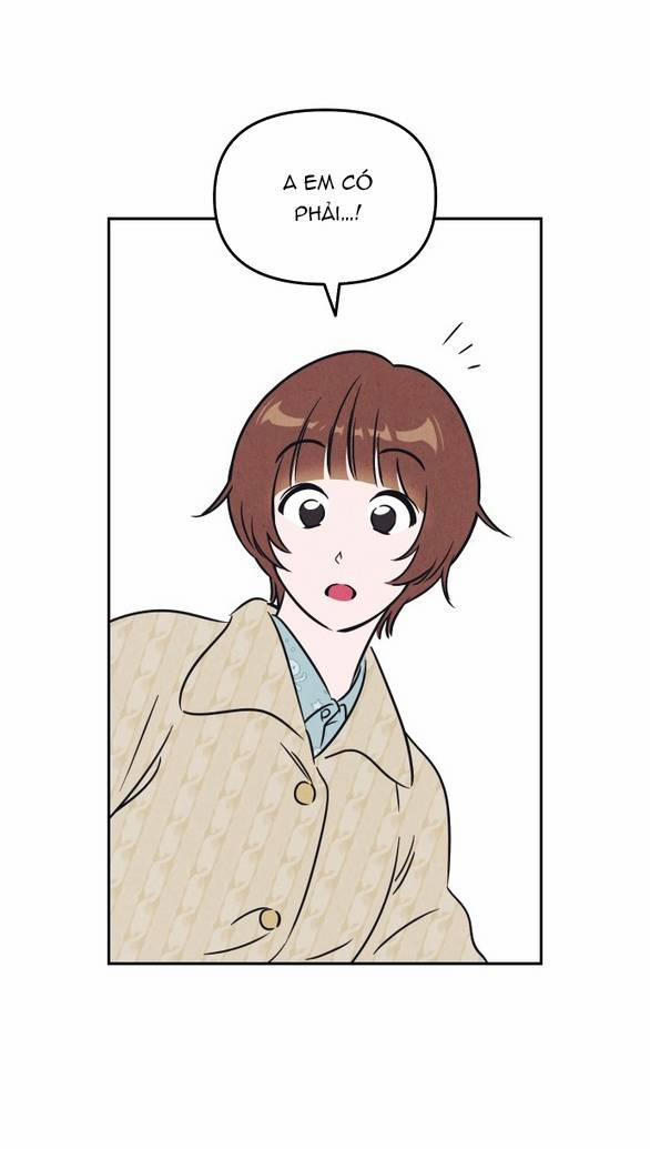 Em Cho Cô Mượn Chút Lửa Nhé? 1.1 trang 28