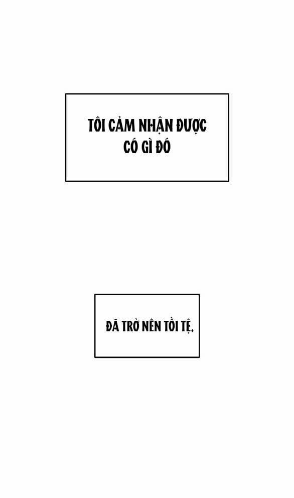 Em Cho Cô Mượn Chút Lửa Nhé? 1.2 trang 24