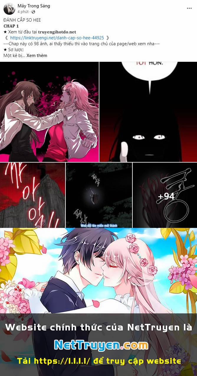 Em Cho Cô Mượn Chút Lửa Nhé? 1.2 trang 26