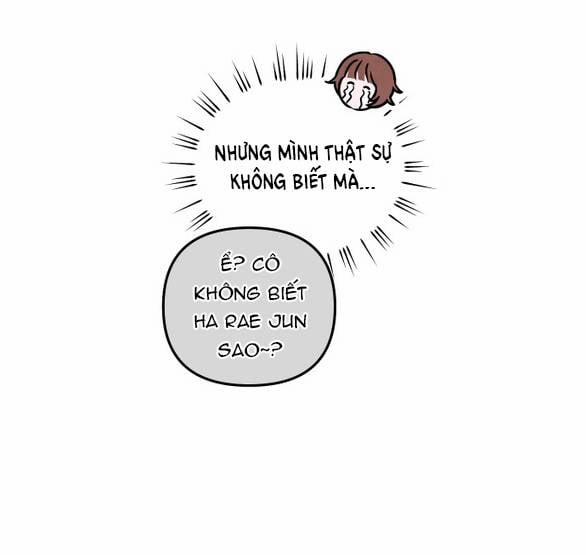 Em Cho Cô Mượn Chút Lửa Nhé? 1.2 trang 9