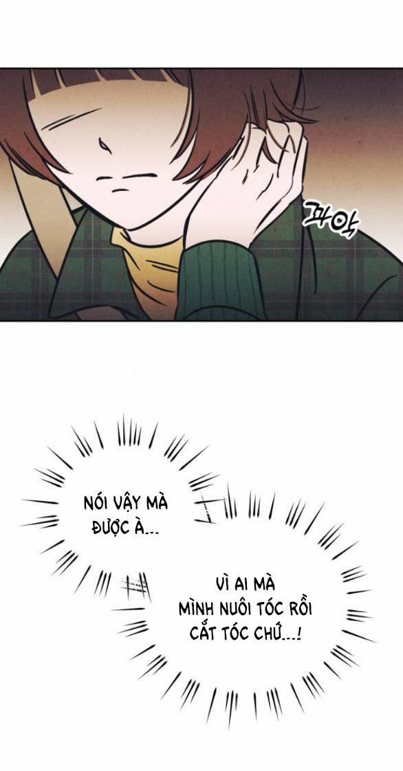 Em Cho Cô Mượn Chút Lửa Nhé? 10.1 trang 14