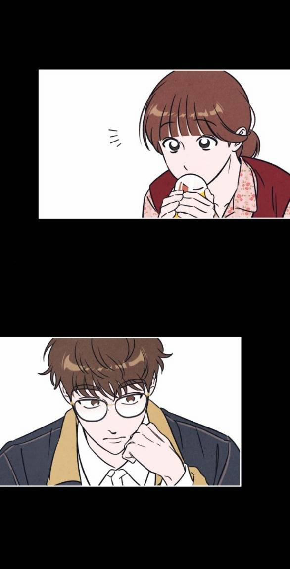 Em Cho Cô Mượn Chút Lửa Nhé? 10.1 trang 24