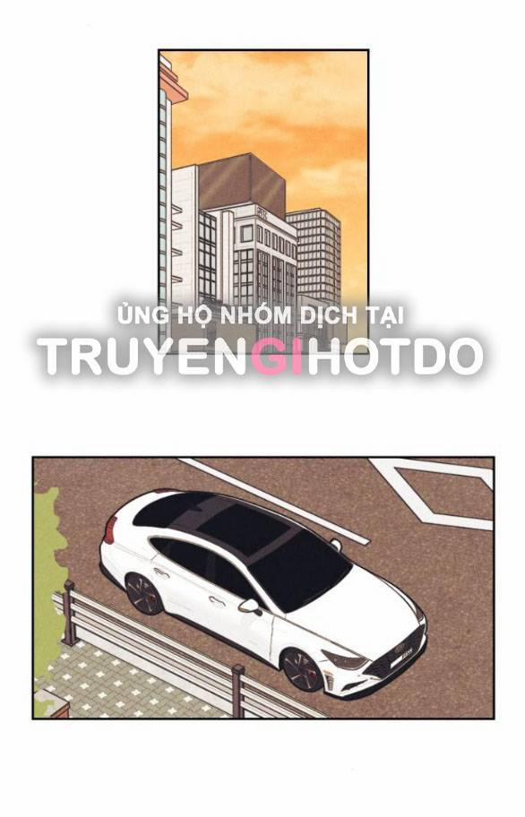 Em Cho Cô Mượn Chút Lửa Nhé? 10.1 trang 8