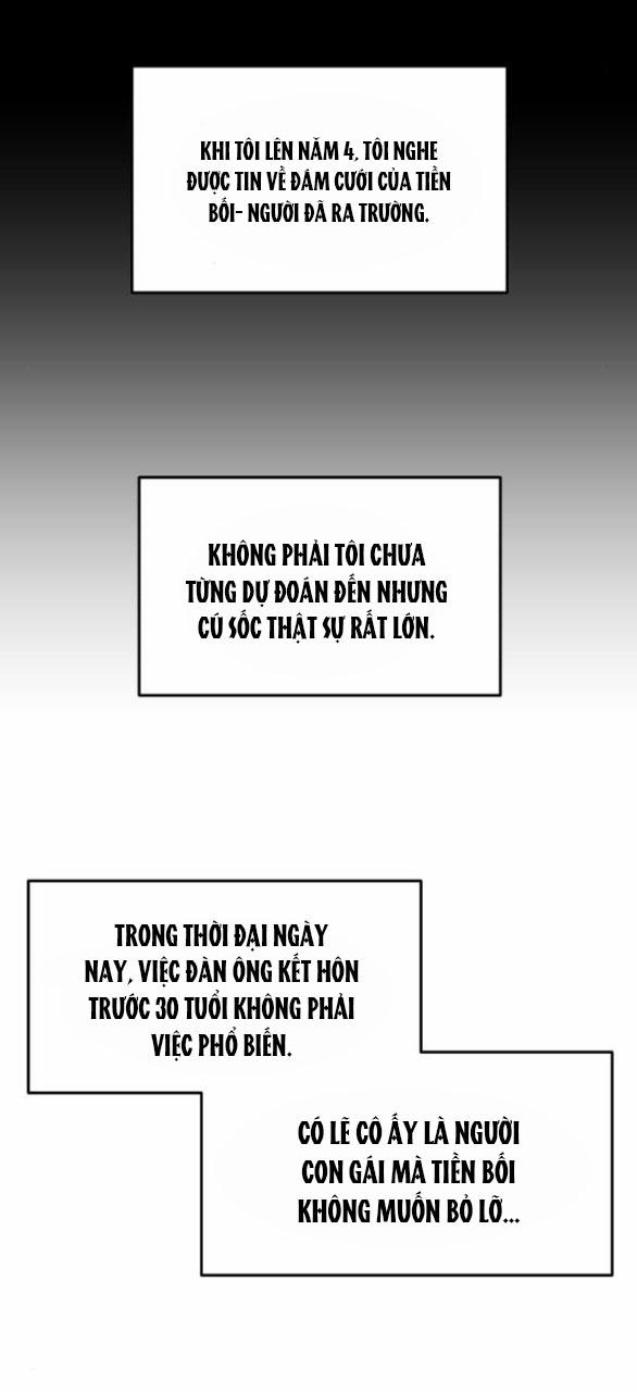 Em Cho Cô Mượn Chút Lửa Nhé? 10.2 trang 2