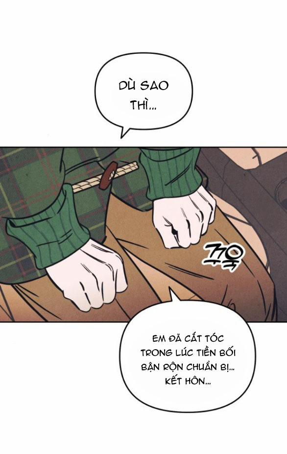 Em Cho Cô Mượn Chút Lửa Nhé? 10.2 trang 3