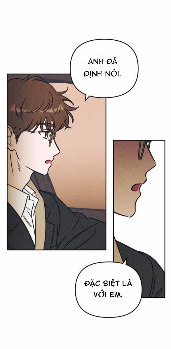 Em Cho Cô Mượn Chút Lửa Nhé? 10.2 trang 6
