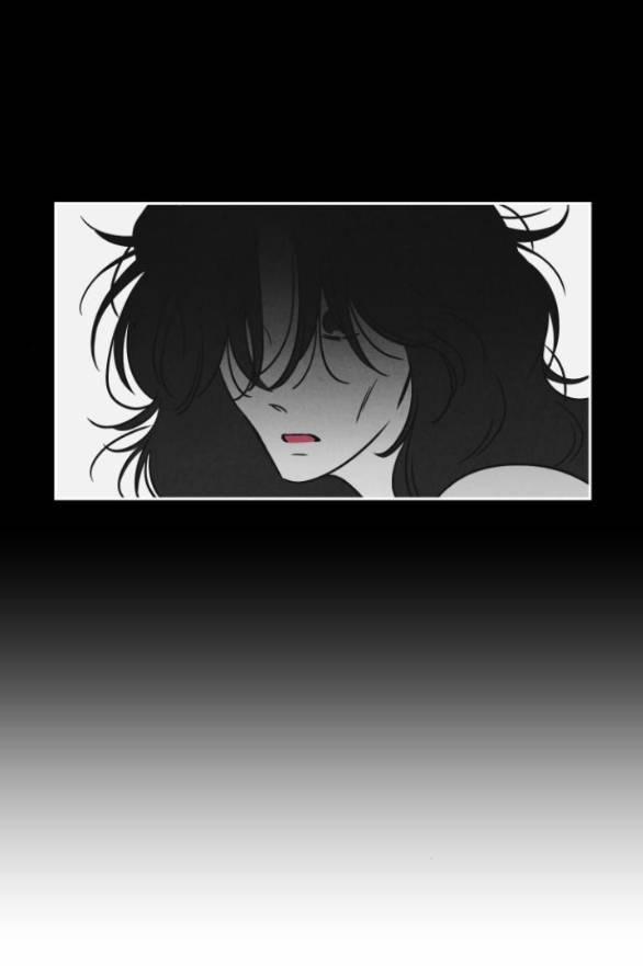 Em Cho Cô Mượn Chút Lửa Nhé? 11.2 trang 10