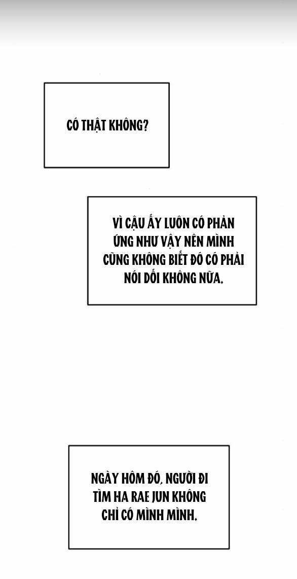 Em Cho Cô Mượn Chút Lửa Nhé? 12.1 trang 8