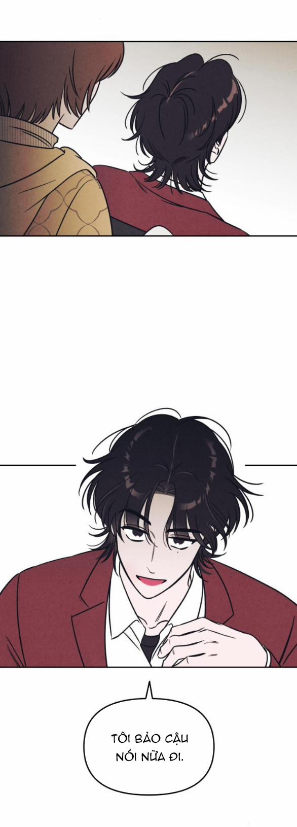 Em Cho Cô Mượn Chút Lửa Nhé? 12.2 trang 10