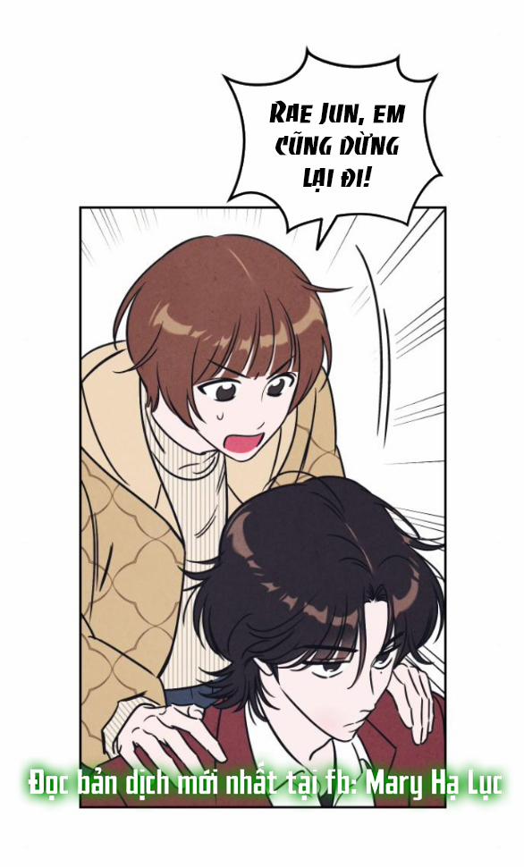 Em Cho Cô Mượn Chút Lửa Nhé? 12.2 trang 11