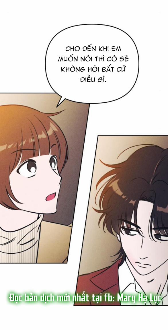 Em Cho Cô Mượn Chút Lửa Nhé? 12.2 trang 30