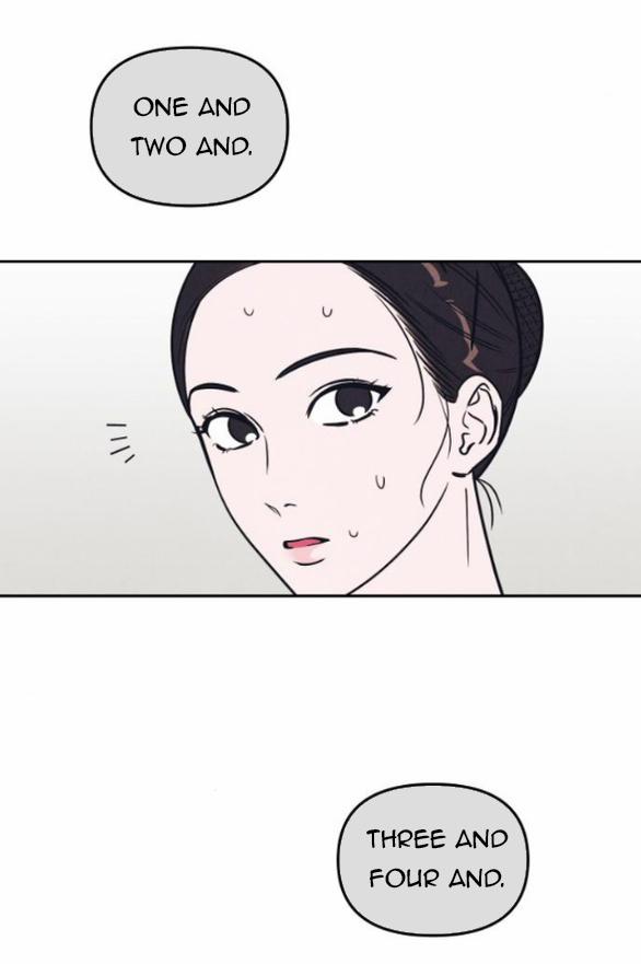 Em Cho Cô Mượn Chút Lửa Nhé? 13.1 trang 2