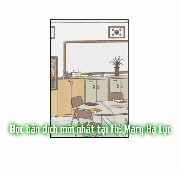 Em Cho Cô Mượn Chút Lửa Nhé? 13.1 trang 25