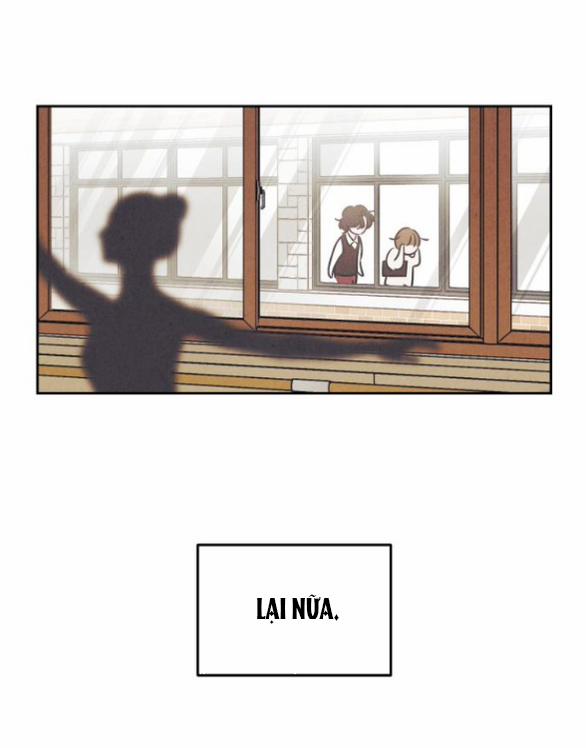 Em Cho Cô Mượn Chút Lửa Nhé? 13.1 trang 3