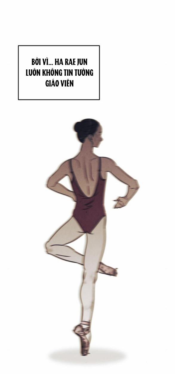 Em Cho Cô Mượn Chút Lửa Nhé? 13.1 trang 7