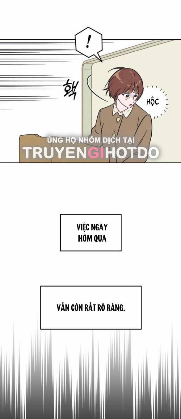 Em Cho Cô Mượn Chút Lửa Nhé? 2.1 trang 4