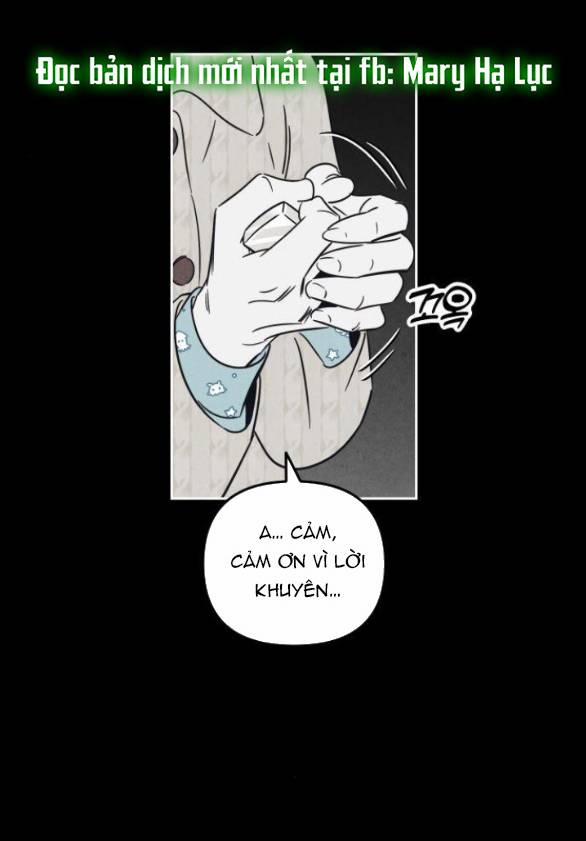 Em Cho Cô Mượn Chút Lửa Nhé? 2.1 trang 6