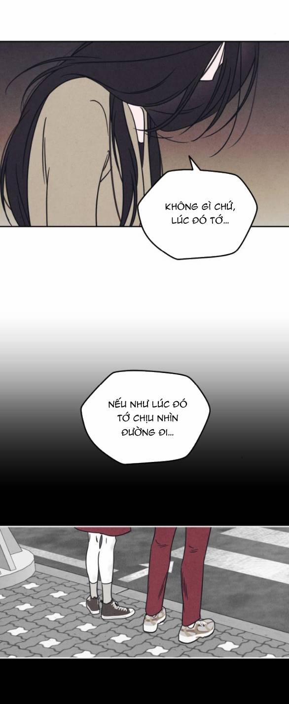 Em Cho Cô Mượn Chút Lửa Nhé? 2.2 trang 11