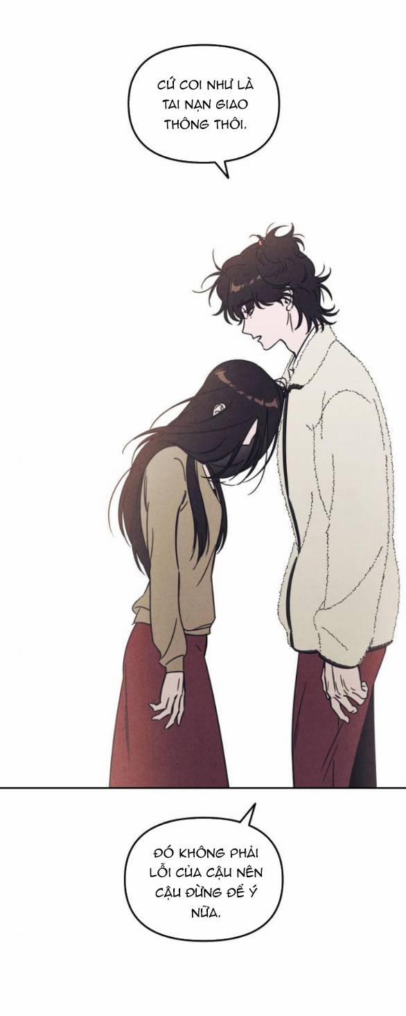 Em Cho Cô Mượn Chút Lửa Nhé? 2.2 trang 17