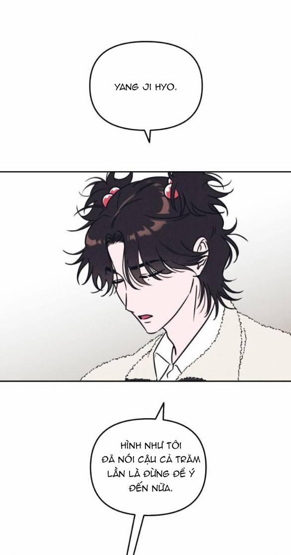 Em Cho Cô Mượn Chút Lửa Nhé? 2.2 trang 7