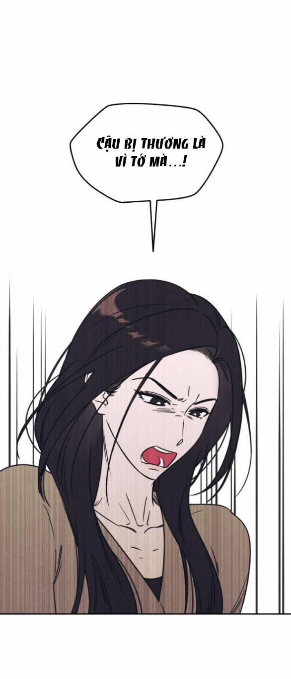 Em Cho Cô Mượn Chút Lửa Nhé? 2.2 trang 9