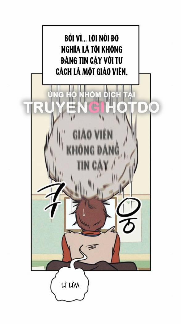 Em Cho Cô Mượn Chút Lửa Nhé? 4.1 trang 4