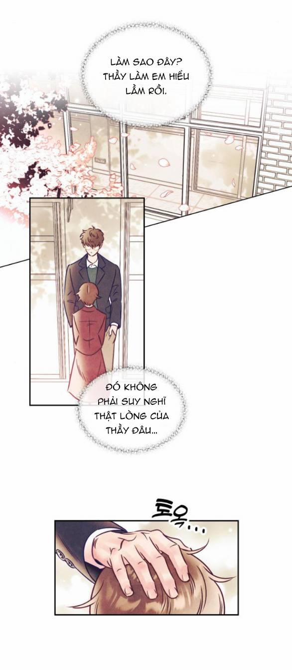 Em Cho Cô Mượn Chút Lửa Nhé? 4.2 trang 6