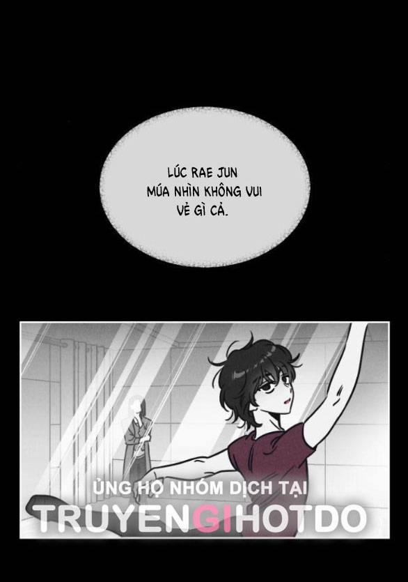 Em Cho Cô Mượn Chút Lửa Nhé? 5.2 trang 2