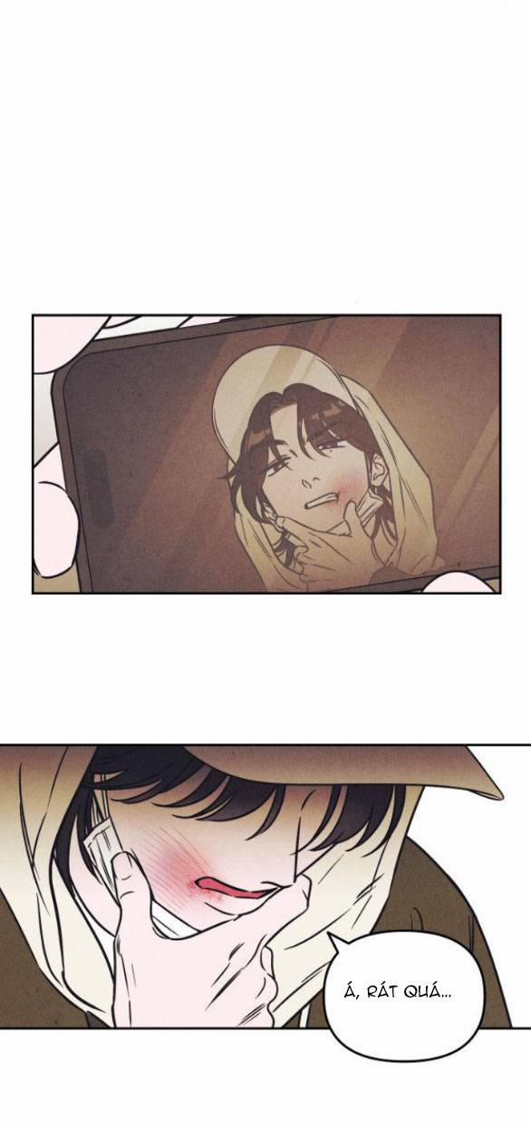 Em Cho Cô Mượn Chút Lửa Nhé? 6.2 trang 13