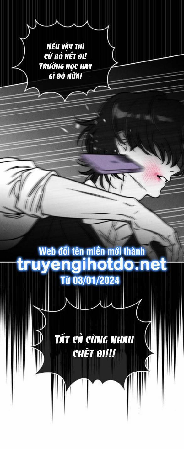 Em Cho Cô Mượn Chút Lửa Nhé? 6.2 trang 23