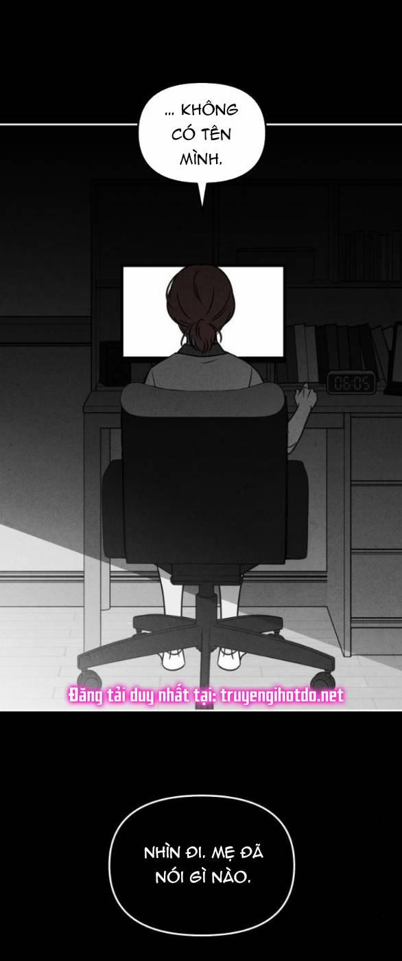 Em Cho Cô Mượn Chút Lửa Nhé? 7.2 trang 6