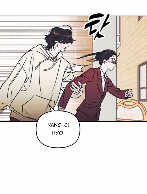 Em Cho Cô Mượn Chút Lửa Nhé? 9.2 trang 14