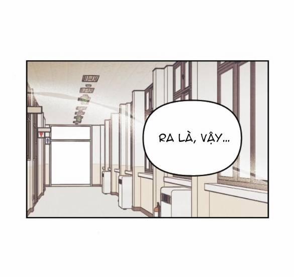 Em Cho Cô Mượn Chút Lửa Nhé? 9.2 trang 7