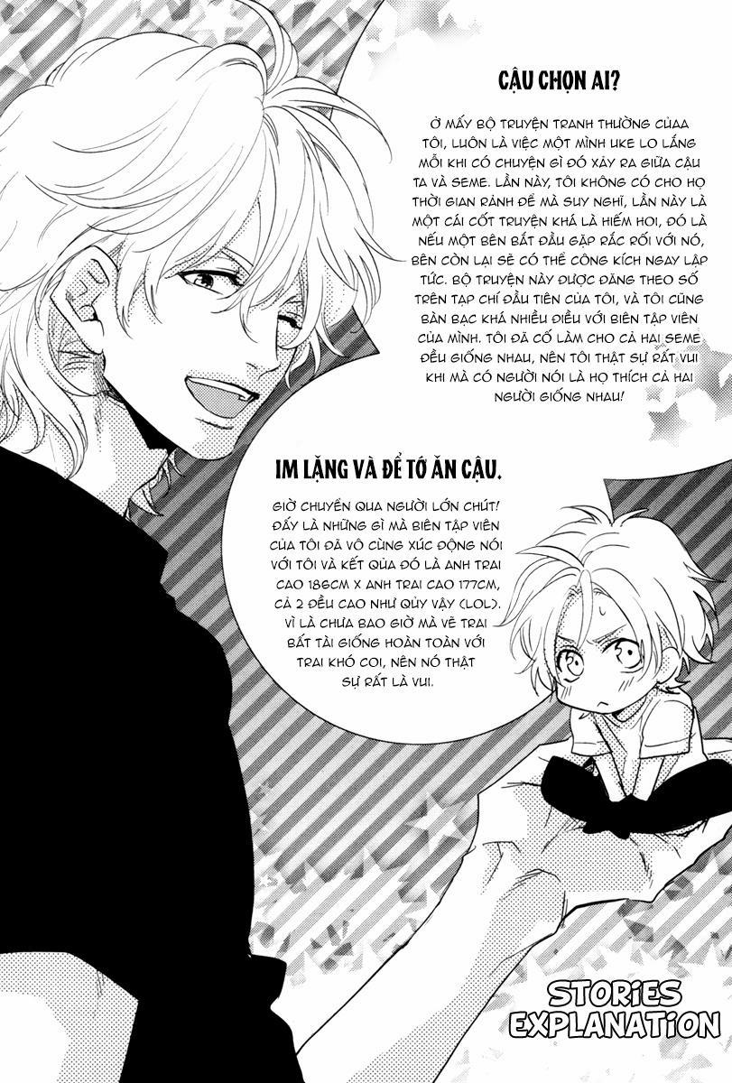 Em Chọn Ai? 5.5 trang 7