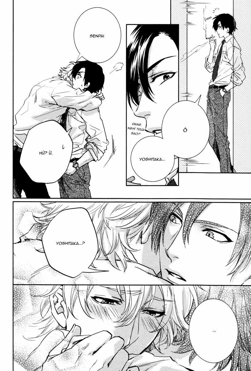 Em Chọn Ai? 5 trang 9