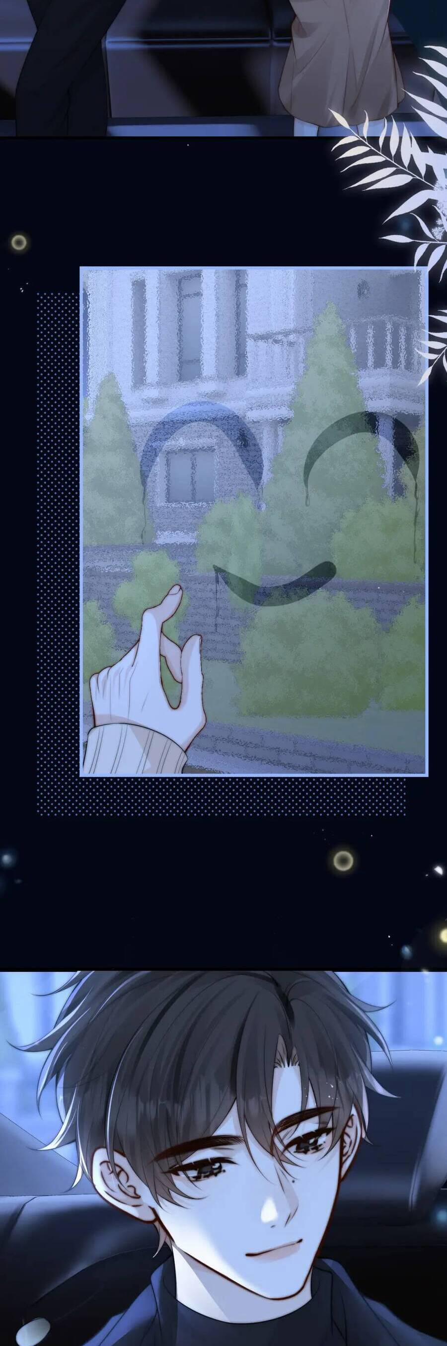 Em Có Nghe Thấy Tôi Nói Không 34 trang 3