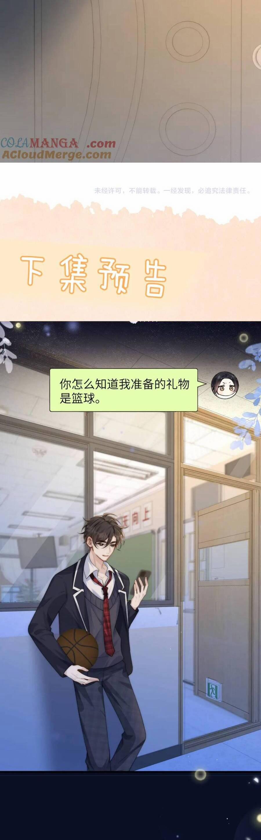 Em Có Nghe Thấy Tôi Nói Không 35 trang 25