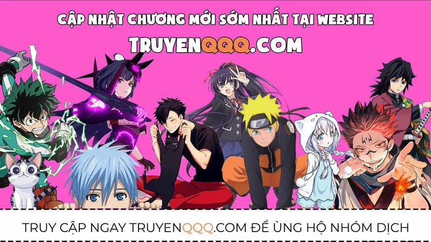 Em Có Nghe Thấy Tôi Nói Không 45 trang 0