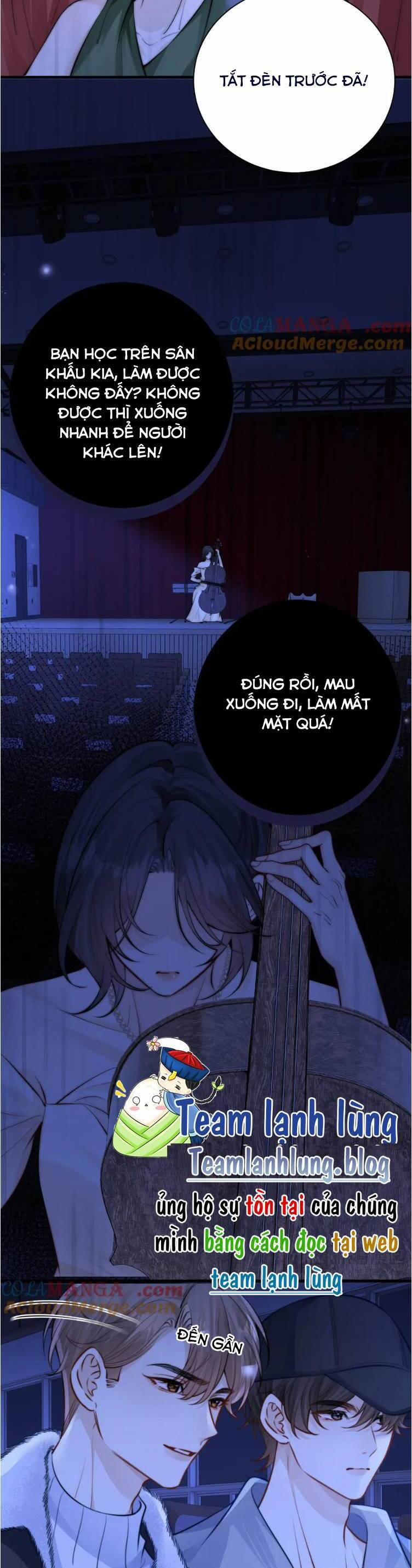 Em Có Nghe Thấy Tôi Nói Không 47 trang 4