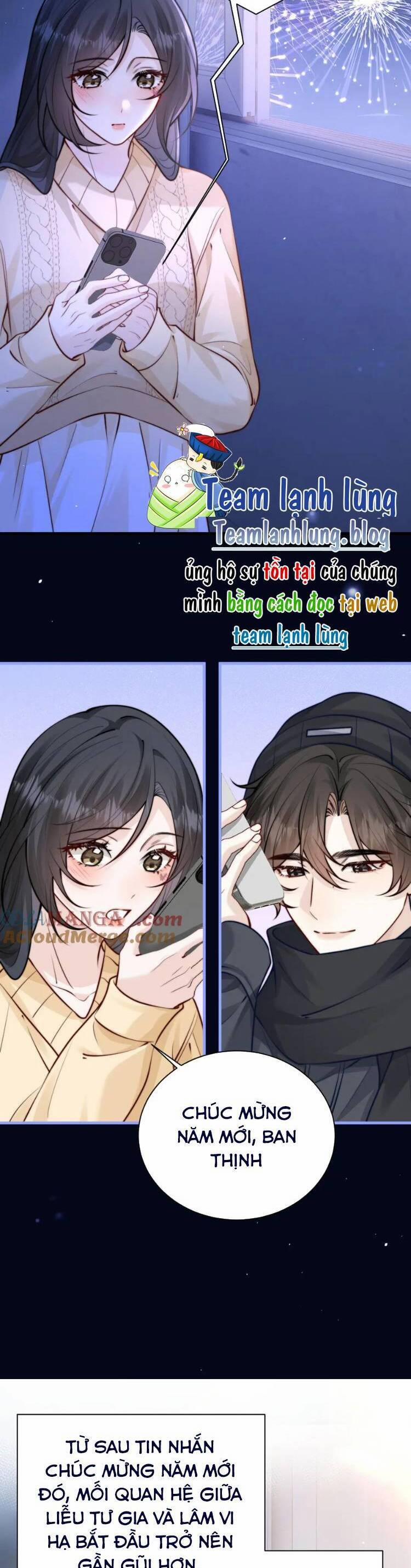 Em Có Nghe Thấy Tôi Nói Không 50 trang 6