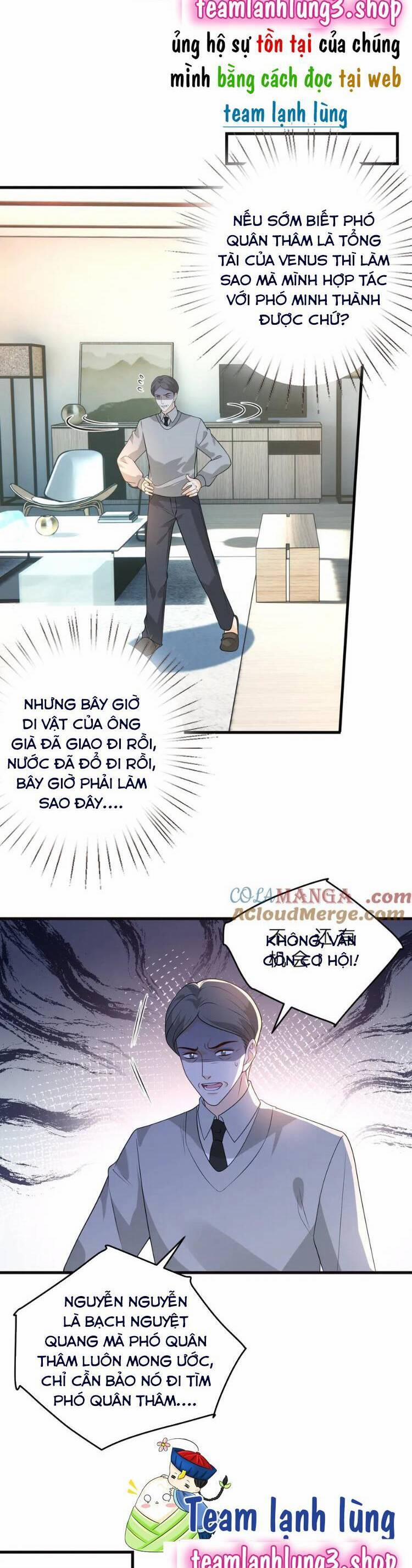 Em Có Nghe Thấy Tôi Nói Không 53 trang 2