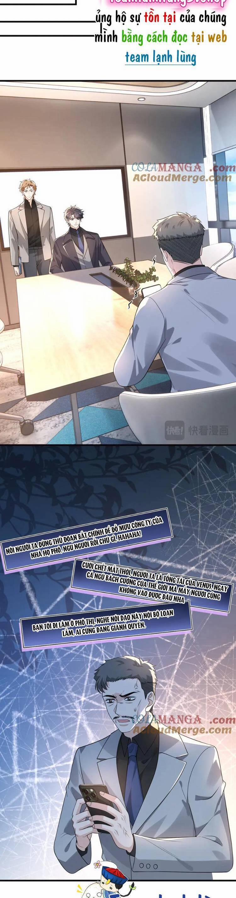 Em Có Nghe Thấy Tôi Nói Không 53 trang 3