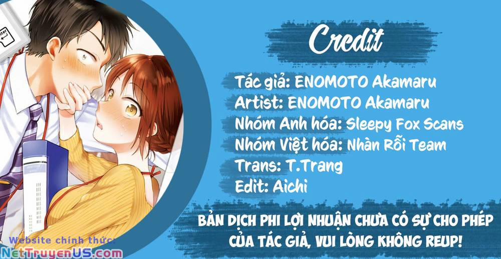 Em Có Thể Giữ Bí Mật Giúp Anh? 22 trang 0