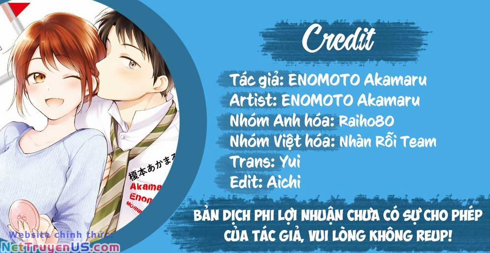 Em Có Thể Giữ Bí Mật Giúp Anh? 23 trang 0