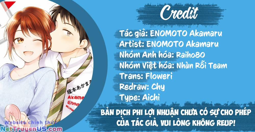 Em Có Thể Giữ Bí Mật Giúp Anh? 26 trang 0