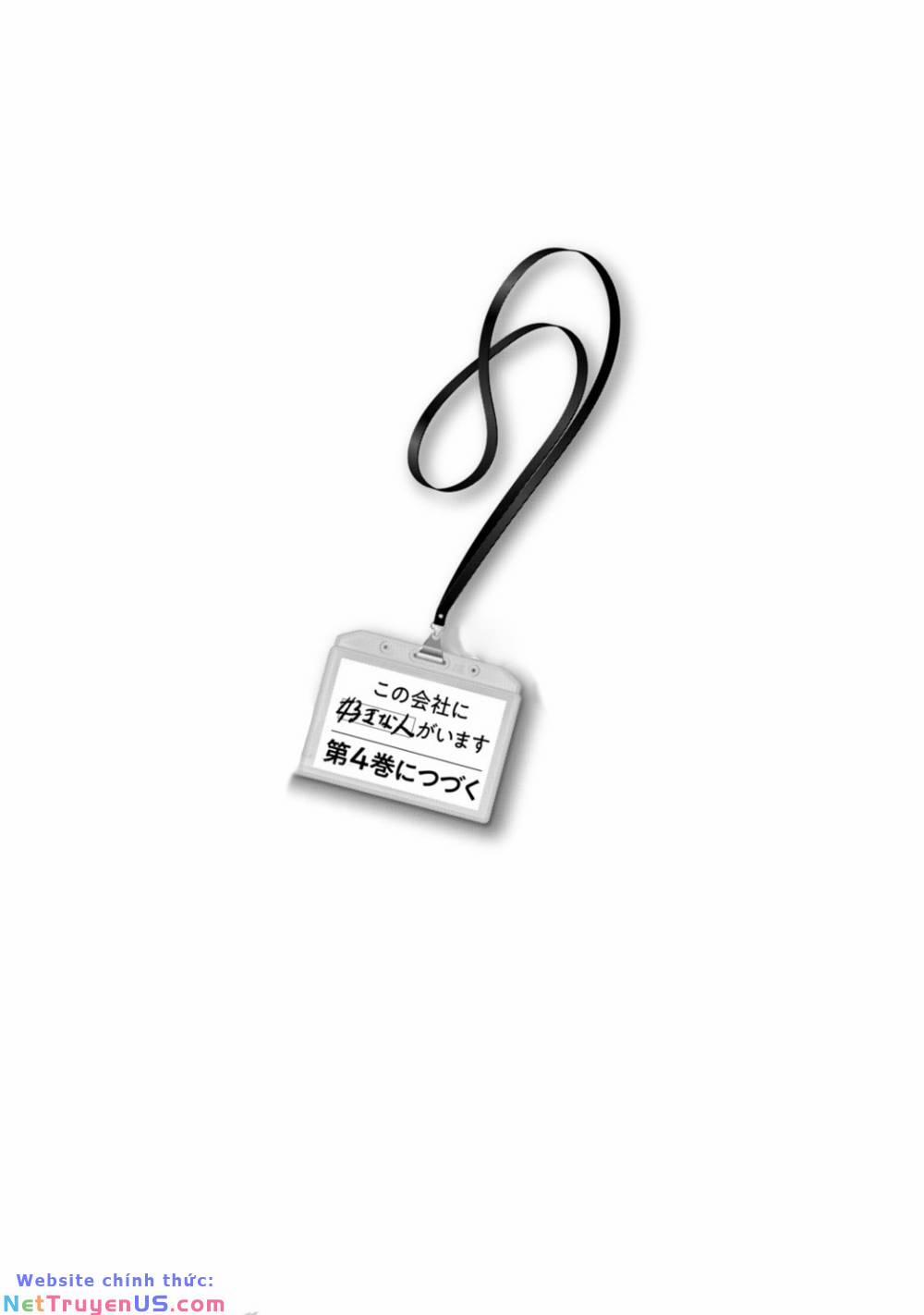 Em Có Thể Giữ Bí Mật Giúp Anh? 27 trang 13